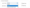 Gemeinsame Eigenschaften Einstellungen