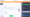 Square integration settings in Afterpay setup showing Business Location dropdown and Payment Type options for products, donations, or custom amounts