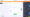 Additional Gateway Settings panel in Afterpay integration with options to map customer email, enable multiple product selection, show total price, choose order fulfillment type, send payment receipts, edit payment label text, allow clickable image preview, and configure decimals and separators