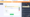 Payment Properties panel in Form Builder with Plug icon highlighted to open Afterpay integration settings