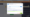 Save button highlighted in Afterpay integration window to confirm and store the Square connection settings