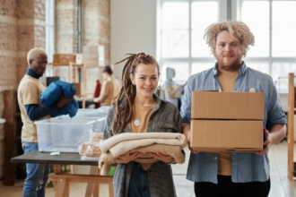 10 of the best nonprofit event management software apps for 2025 10 of the best nonprofit event management software apps for 2025