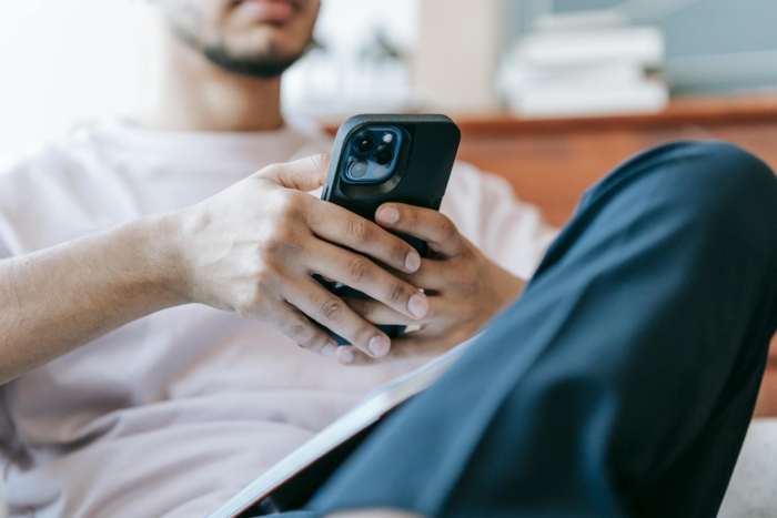 10 top apps for to-do lists in 2026
