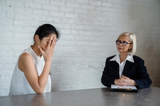 42 questions to ask in a depression survey 42 questions to ask in a depression survey