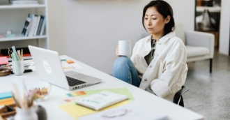 5 ways to automate with Jotform Enterprise 5 ways to automate with Jotform Enterprise