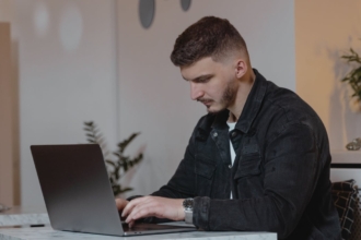 7 leading WordPress referral plug-ins in 2025 7 leading WordPress referral plug-ins in 2025