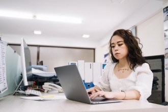 A guide to no-code workflow automation A guide to no-code workflow automation