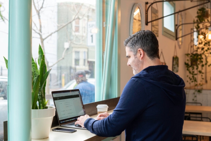 Creating a fun survey: Topics and best practices