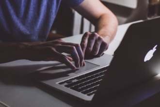 Digital workflow automation: How to digitize your business Digital workflow automation: How to digitize your business