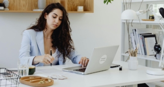 Ditch the paper and digitize PDFs with Jotform Enterprise Ditch the paper and digitize PDFs with Jotform Enterprise