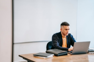 Comment créer une pétition Google Forms Comment créer une pétition Google Forms