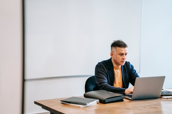 Cómo crear una petición en Google Forms