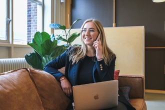 How to handle refund requests in your business How to handle refund requests in your business