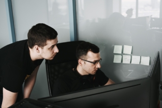 How to improve your IT team’s service request management How to improve your IT team’s service request management