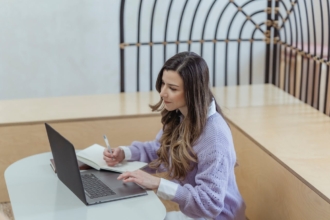 Lean vs kanban: Which should you use? Lean vs kanban: Which should you use?