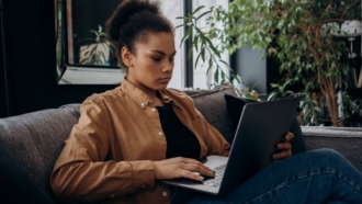 SignNow vs Adobe Acrobat Sign: Pricing, features and more SignNow vs Adobe Acrobat Sign: Pricing, features and more