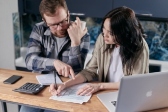 Le meilleur logiciel de facturation électronique pour les entreprises Le meilleur logiciel de facturation électronique pour les entreprises