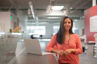 Using a CRM in education: A beginner’s guide Using a CRM in education: A beginner’s guide