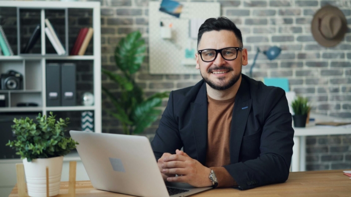 Welcome to Jotform Enterprise