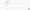 Email setup interface for an employment offer letter with fields for adding a message and a 'Next' button