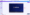 Clicking on the Player button and then the Gear icon on the Build tab