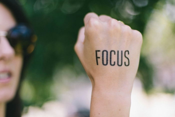 10 best apps to help manage ADHD in 2026