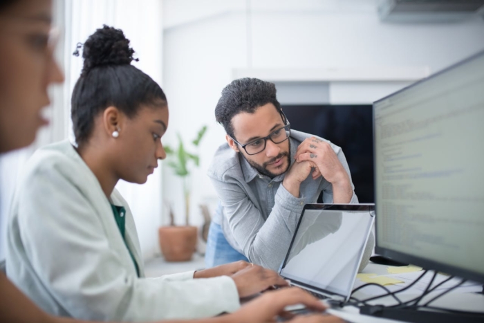 11 of the best clock-in apps for employees in 2026