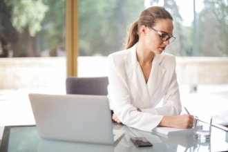 12 examples of unintentional HIPAA violations 12 examples of unintentional HIPAA violations
