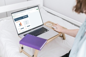 7 best apps for budgeting in 2025 7 best apps for budgeting in 2025