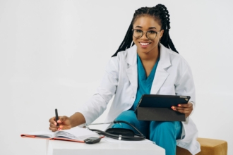 How much does healthcare app development cost in 2025? How much does healthcare app development cost in 2025?