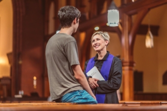 How much does it cost to develop a church app? How much does it cost to develop a church app?