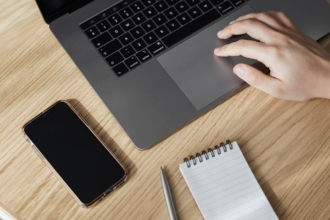 How much does progressive web app development cost in 2025? How much does progressive web app development cost in 2025?
