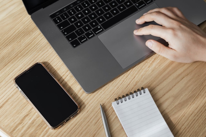 How much does progressive web app development cost in 2026?