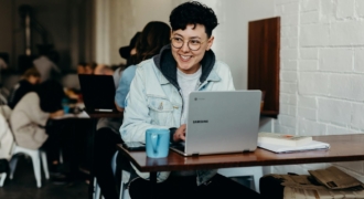 How to Request Signature in Google Docs: A Step-by-Step Guide How to Request Signature in Google Docs: A Step-by-Step Guide