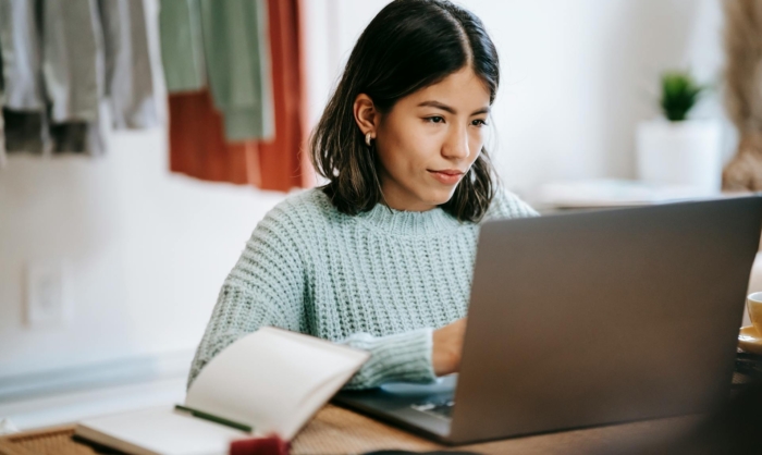 Wie Sie ein Feedback-Formular in Google Formulare erstellen