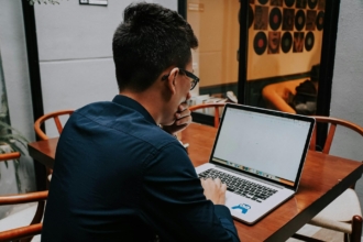 How to save progress in Microsoft Forms How to save progress in Microsoft Forms