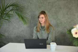 Lead generation surveys: Sample questions, tips, and benefits Lead generation surveys: Sample questions, tips, and benefits