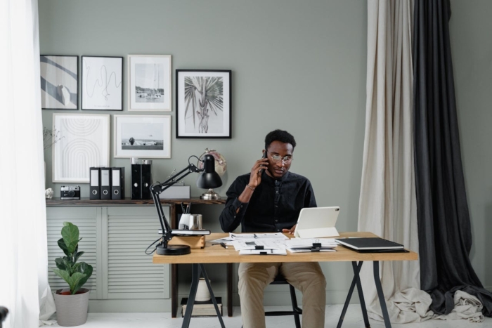 Quicken vs QuickBooks: Which one is the best for you?