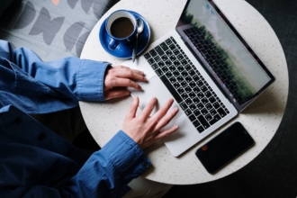 Les 10 meilleures alternatives à QuickBooks en 2025 Les 10 meilleures alternatives à QuickBooks en 2025