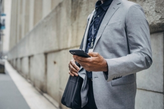 The 10 best spending tracker apps for 2025 The 10 best spending tracker apps for 2025
