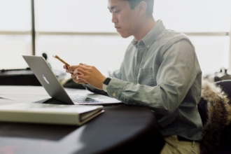 The top 9 payroll apps for small businesses in 2025 The top 9 payroll apps for small businesses in 2025