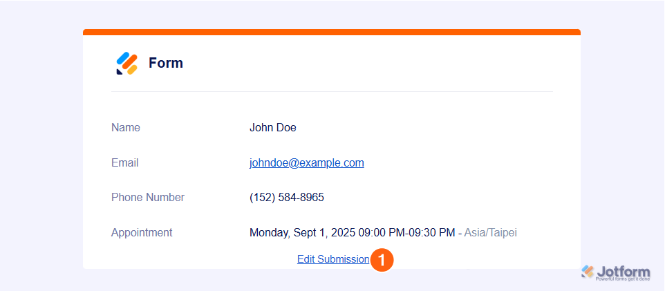 Wie Sie Termine verschieben oder absagen Image-3