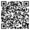 How physical therapists can use QR codes Image-1