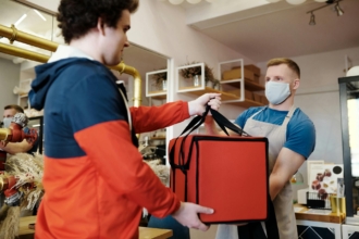 10 of the best delivery apps for drivers 10 of the best delivery apps for drivers