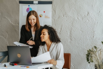 15 essential customer retention survey questions 15 essential customer retention survey questions