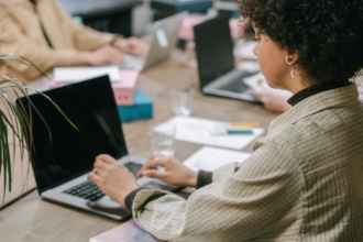 5 Salesforce hacks you need to learn in 2025 5 Salesforce hacks you need to learn in 2025