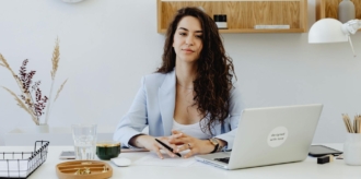 7 of the best business expense tracker apps for 2025 7 of the best business expense tracker apps for 2025