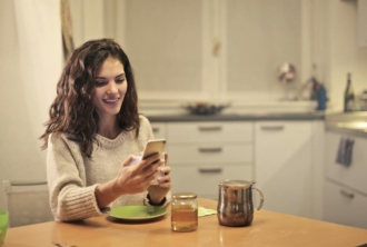 A guide to grocery app development costs A guide to grocery app development costs