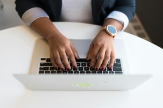 8 of the best OpenGov alternatives for 2025 8 of the best OpenGov alternatives for 2025