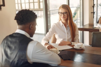 CRM for recruiting: 5 of the best apps to manage candidates in 2025 CRM for recruiting: 5 of the best apps to manage candidates in 2025